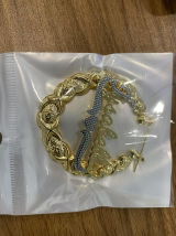 George Wang review photo