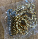 Eigil Venndt review photo