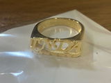 Jessenia review photo