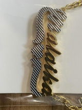 Burke Janice review photo