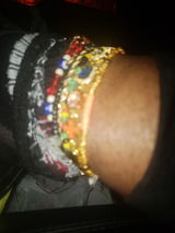 MANEIRA WILLIAMS review photo