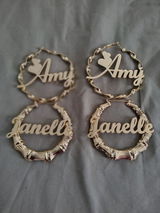 Amy D. review photo