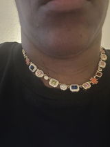 Rhonda m. review photo