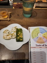 Hee Hwang review photo