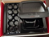 Sue@Keypads review photo