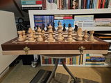 Arjan review photo