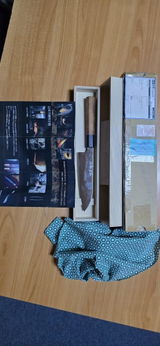 Ioan Lile review photo