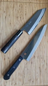 Christoph Kaiser review photo