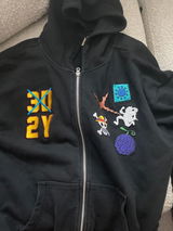 Brandon Euced review photo