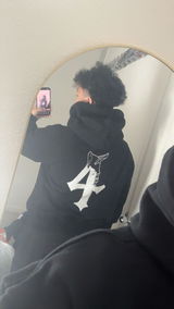 Ryan review photo