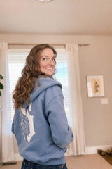 Hayley Johnson review photo