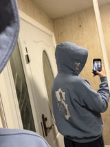 Adam I review photo
