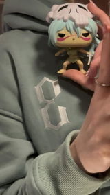Liv review photo