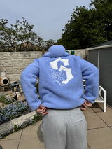Jack Crathorne review photo
