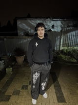 Jack Crathorne review photo