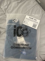 Anthony Buchino review photo