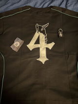 Ryan review photo