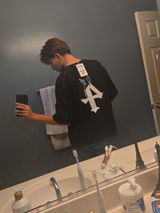 Turkeyboyy review photo