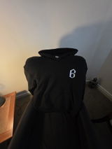 Bogdan Fiat review photo