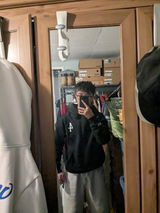 Wayden Te review photo
