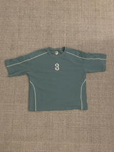 A C review photo