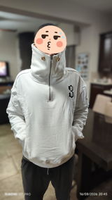 Anonymous review photo