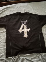 Jordi review photo