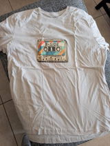 Michael S. review photo