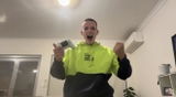 Jayden S Bethell review photo