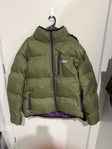 Woody Annison review photo