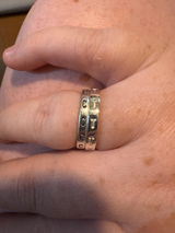 Grace review photo
