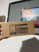 Ana Safie review photo