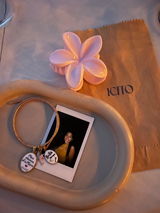 Annalisa review photo