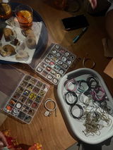Erminia review photo