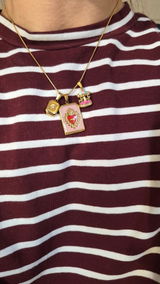 Anna review photo