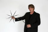 Joey Byers review photo