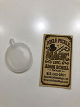 Anonymous review photo