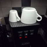 Jiri review photo