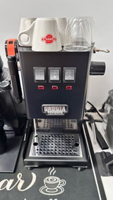 Chiriac Alexandru review photo