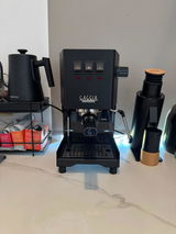 Traian review photo