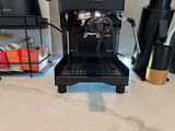 Traian review photo