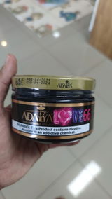Havlaz review photo