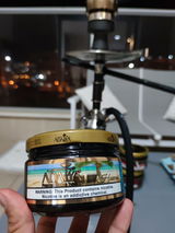 Havlaz review photo