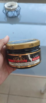 Havlaz review photo