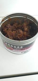 Thanh Vuong review photo