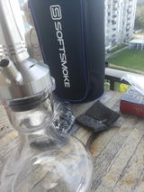 Johandry Basoa review photo