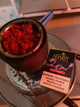 Havlaz review photo