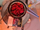 Havlaz review photo