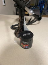 Preztin Veiga review photo