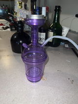 Tesci Davis review photo